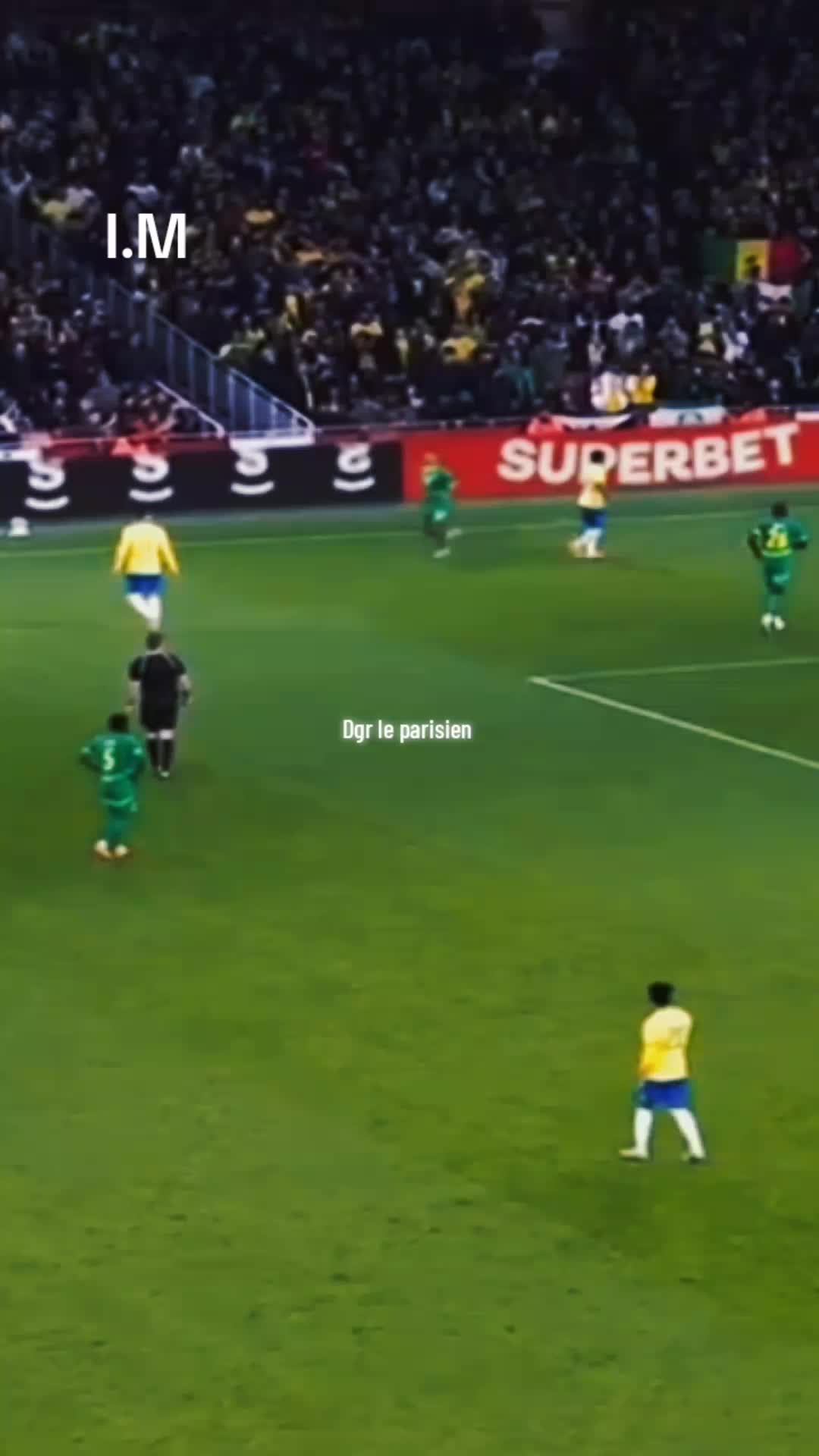@DANGOURA🇸🇳 le PARISIEN❤️💙