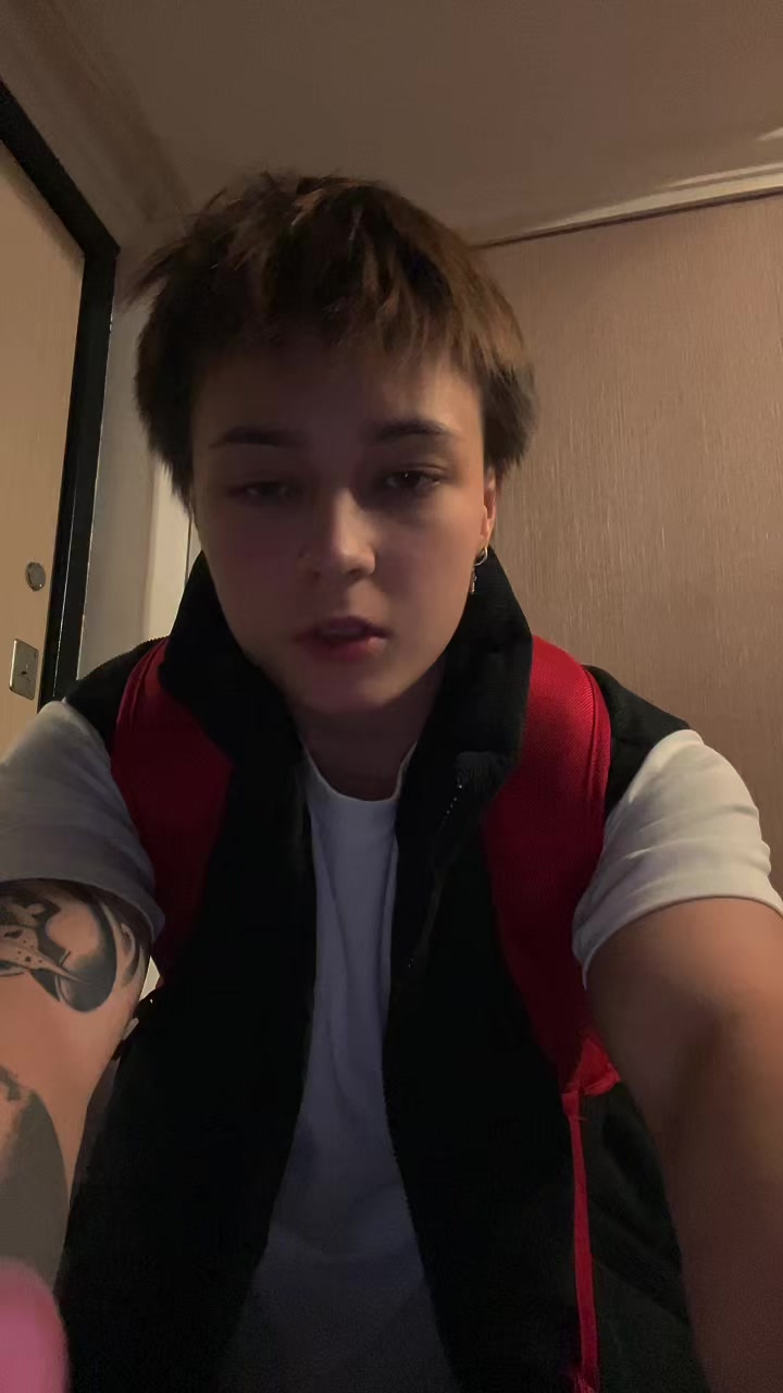 @Ёжик😜🌈