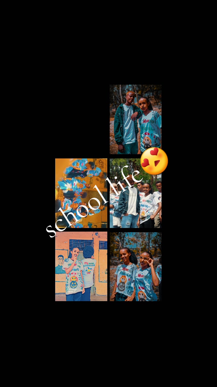 @hewan 14