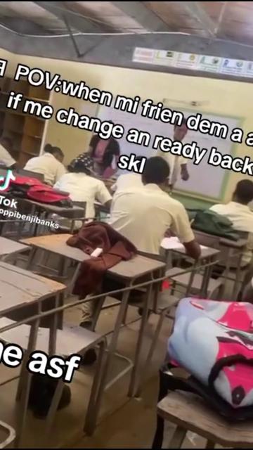 @Kiddo_donmusic