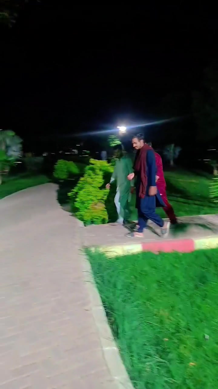 @ہارون آباد آلہ