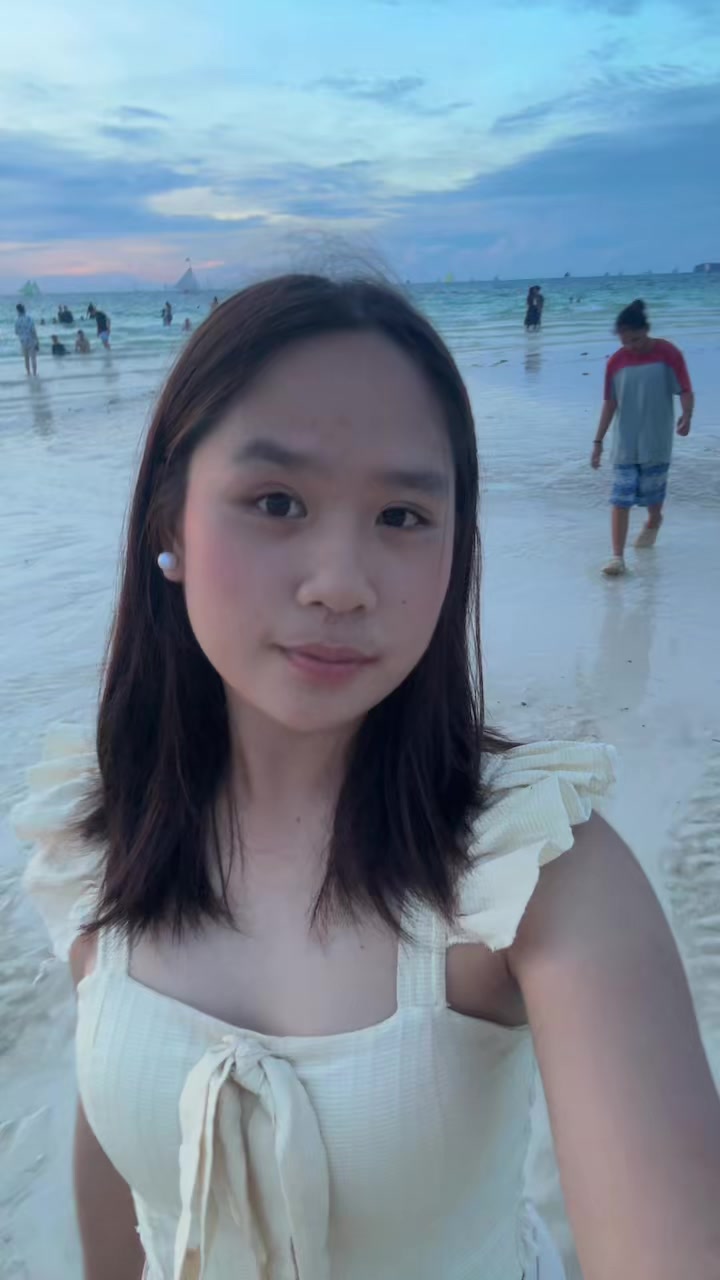 @gggeeellliiieeee🤷🏻&zwj;♀️