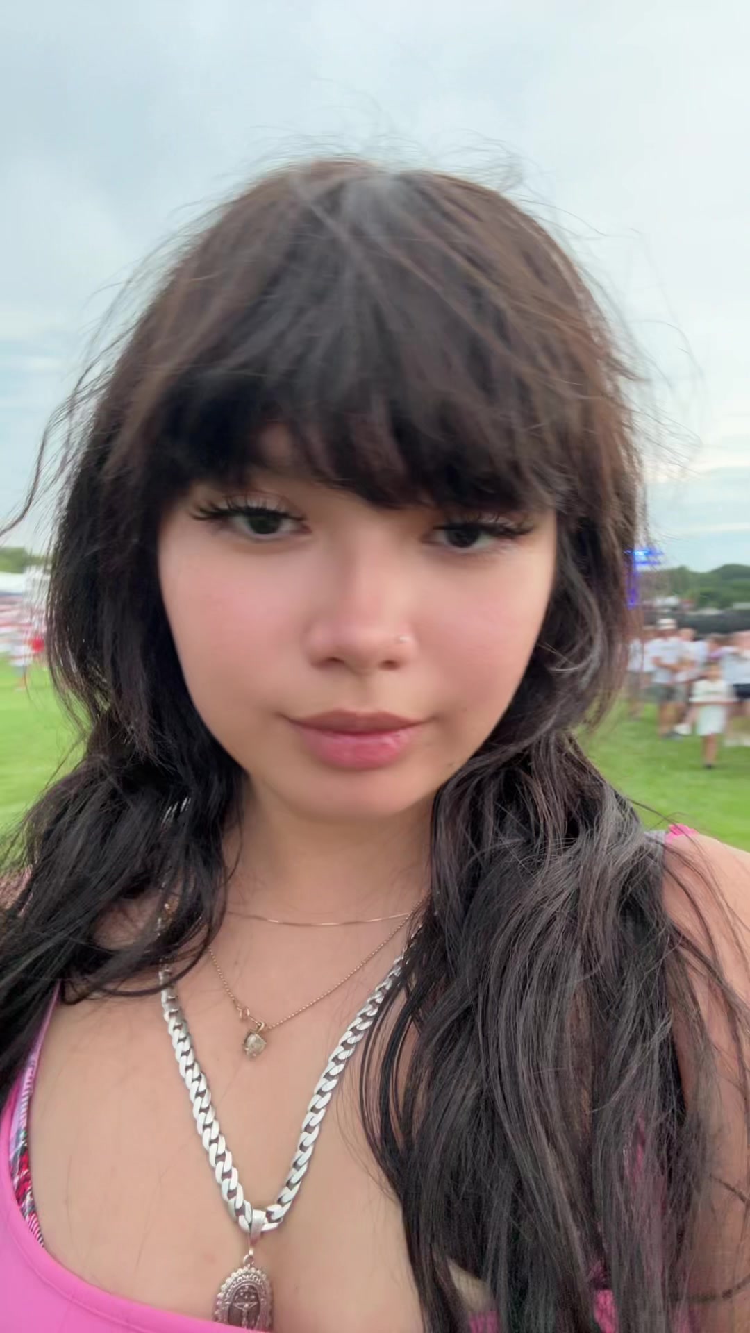 @𝕹𝖎𝖈𝖔𝖑𝖊