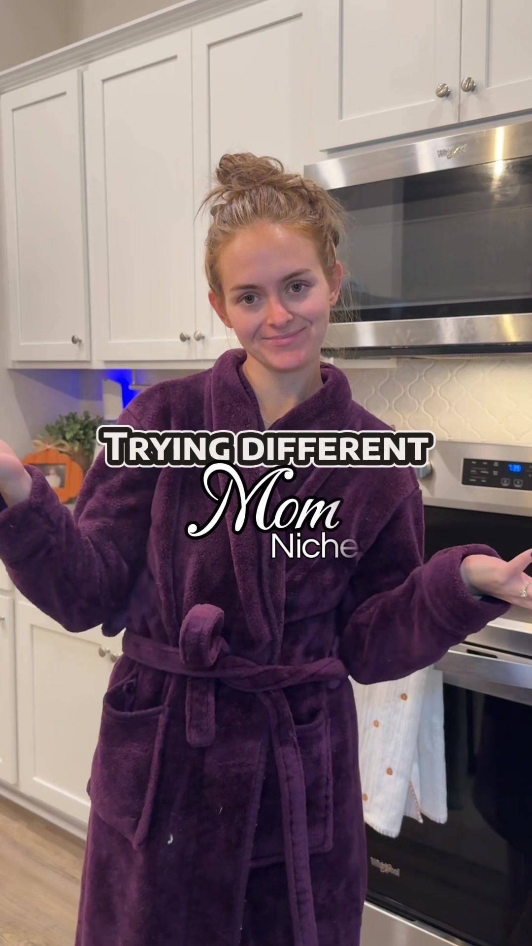@JENNS