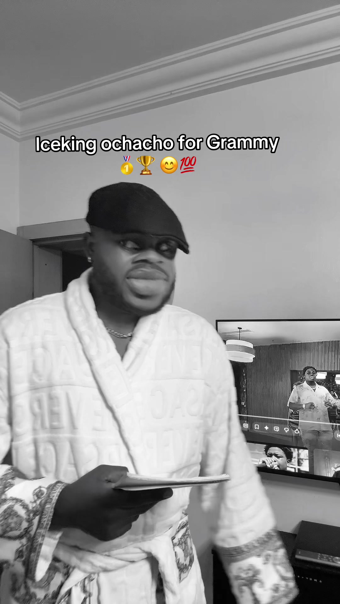 @Eko savage®️