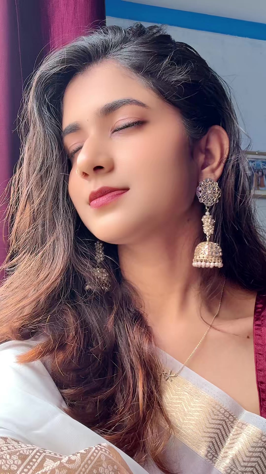 @dila👑🧿