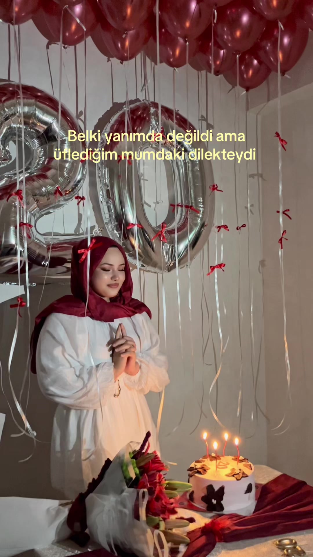 @rabiaaa