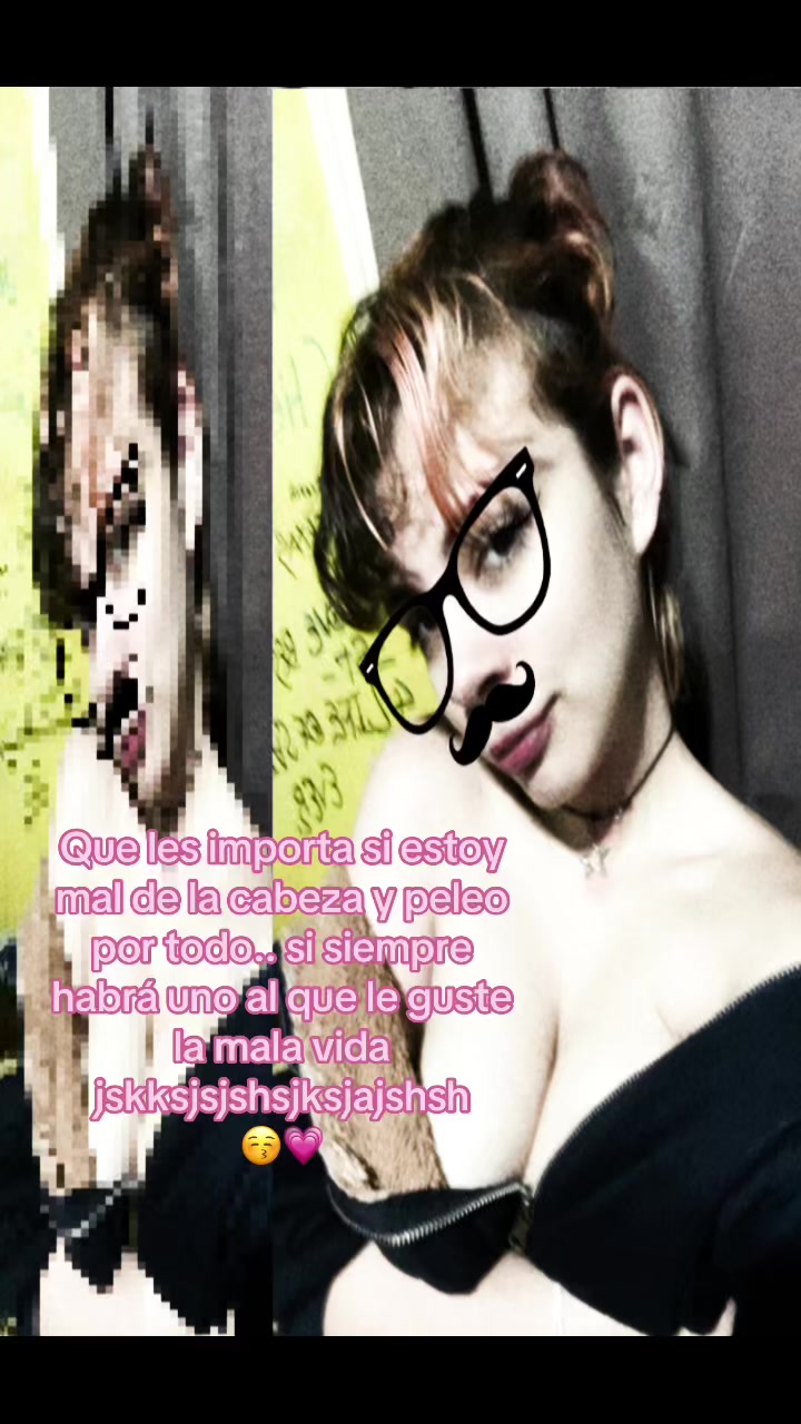 @Engycita 💗