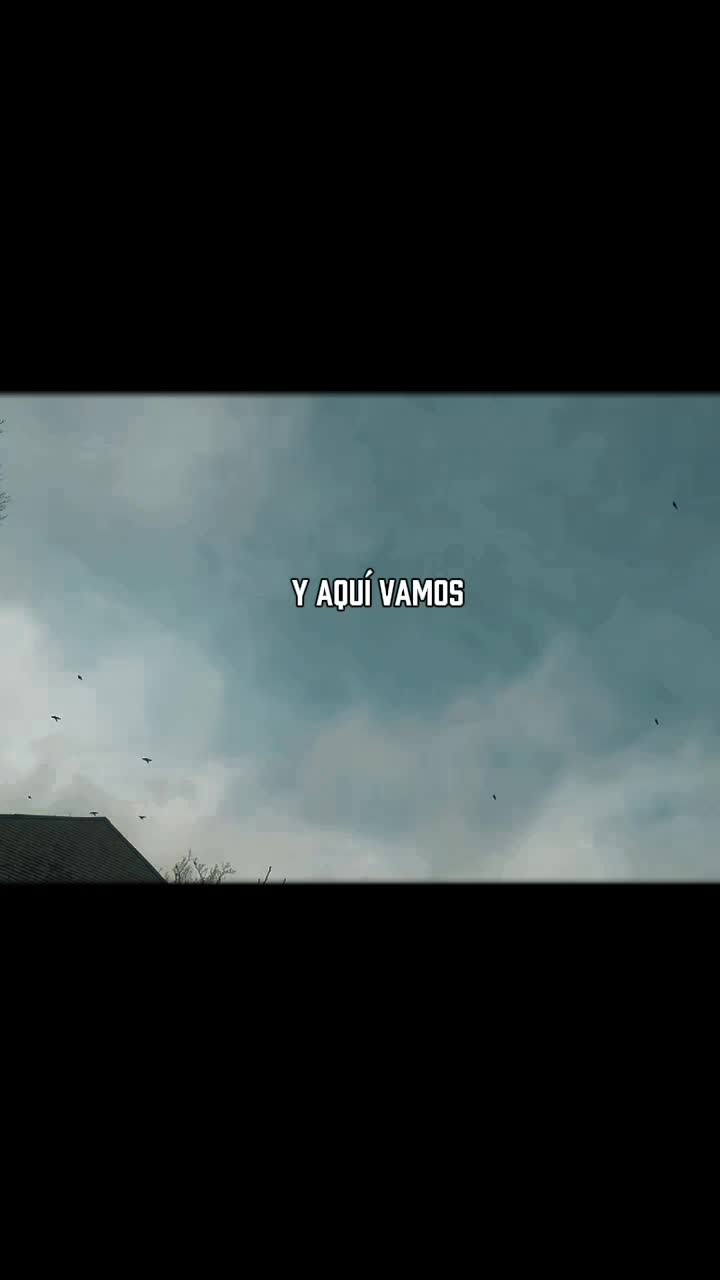 @🪐⃝𝒵 &Yuml;&Oslash;V&Auml;