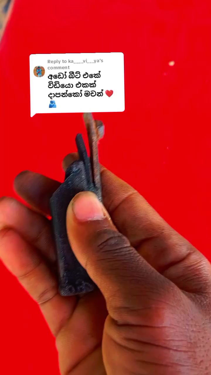 @👤🍃| 𝘃𝗶𝗵𝗮..|🍃👤