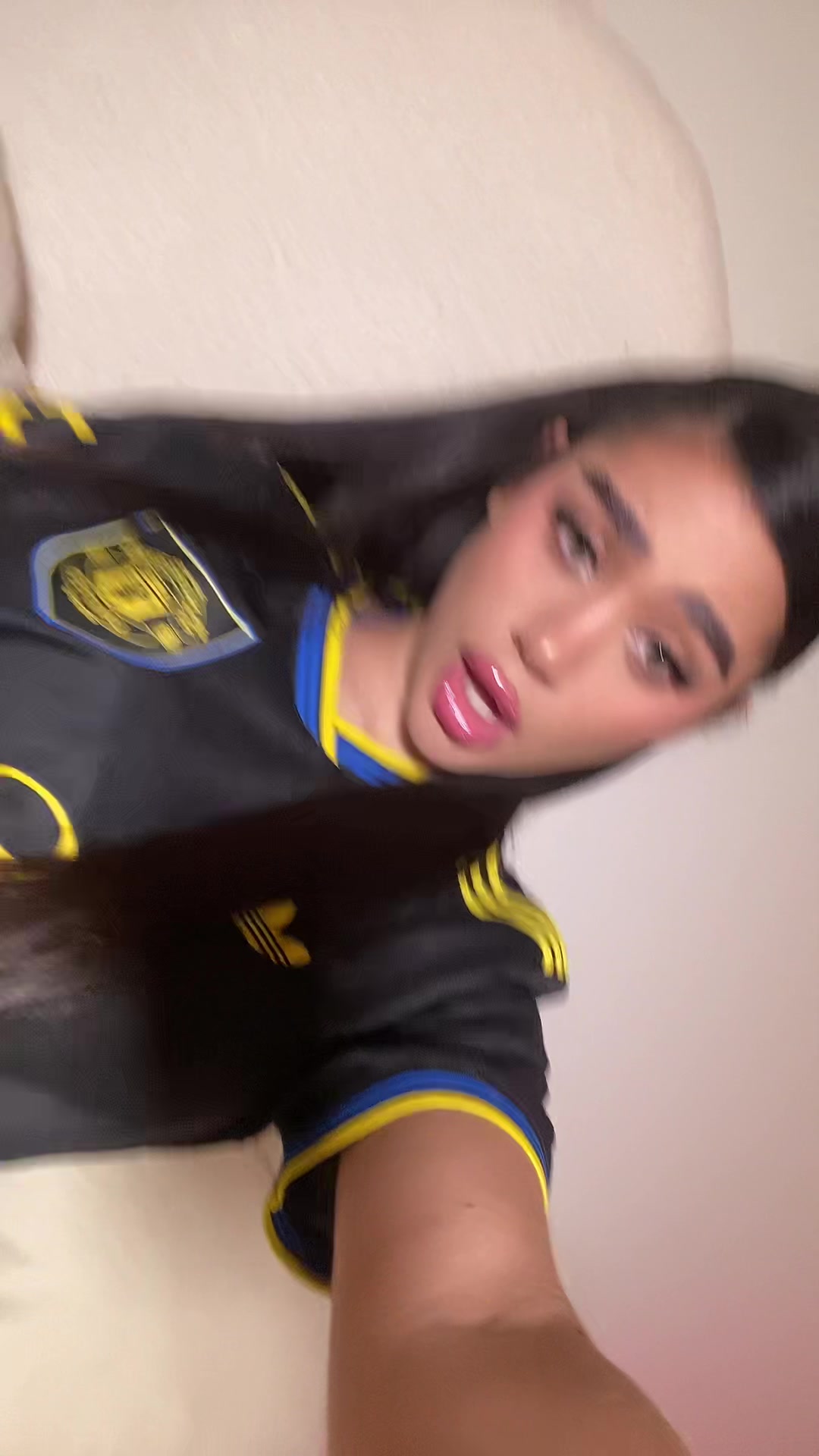 @fer.azulldgf