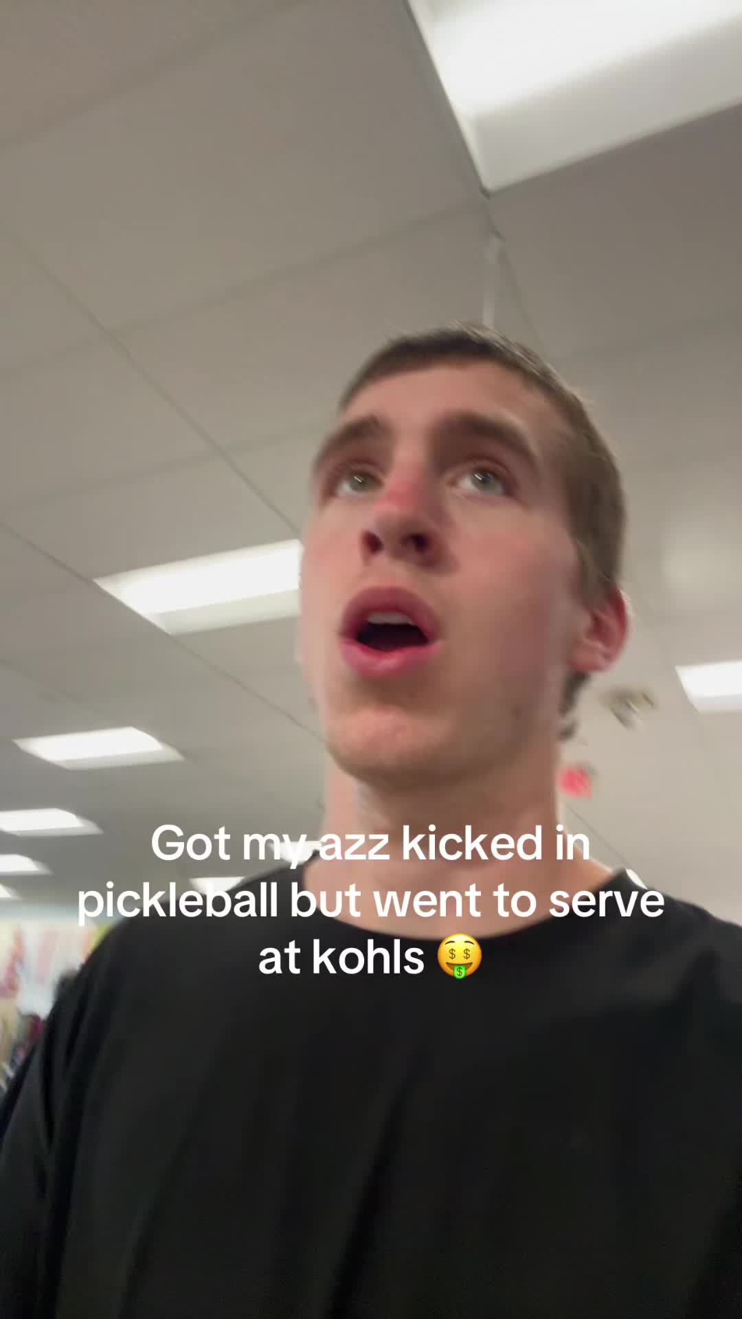 @J