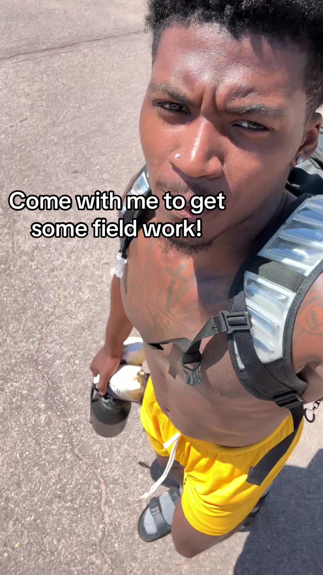 @C4 ✪