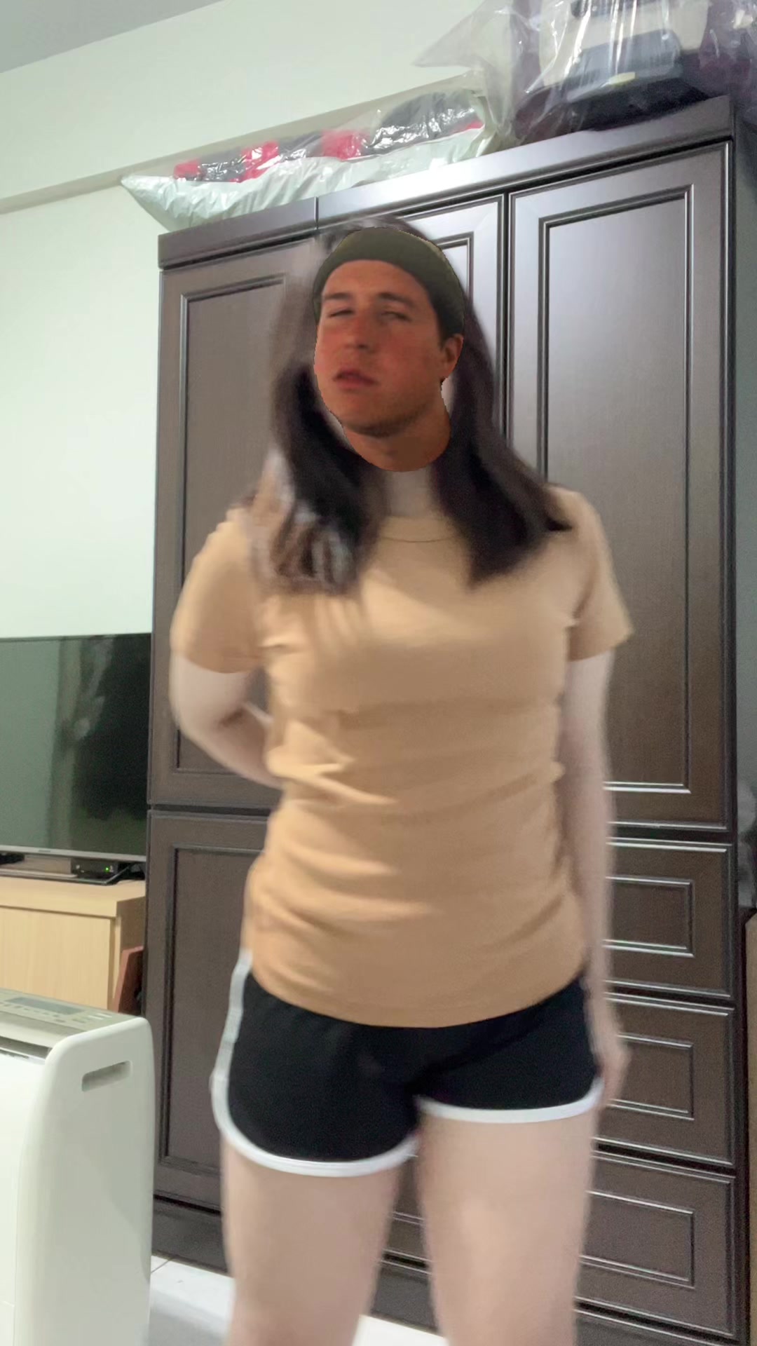 @嘉義最專情🫪.