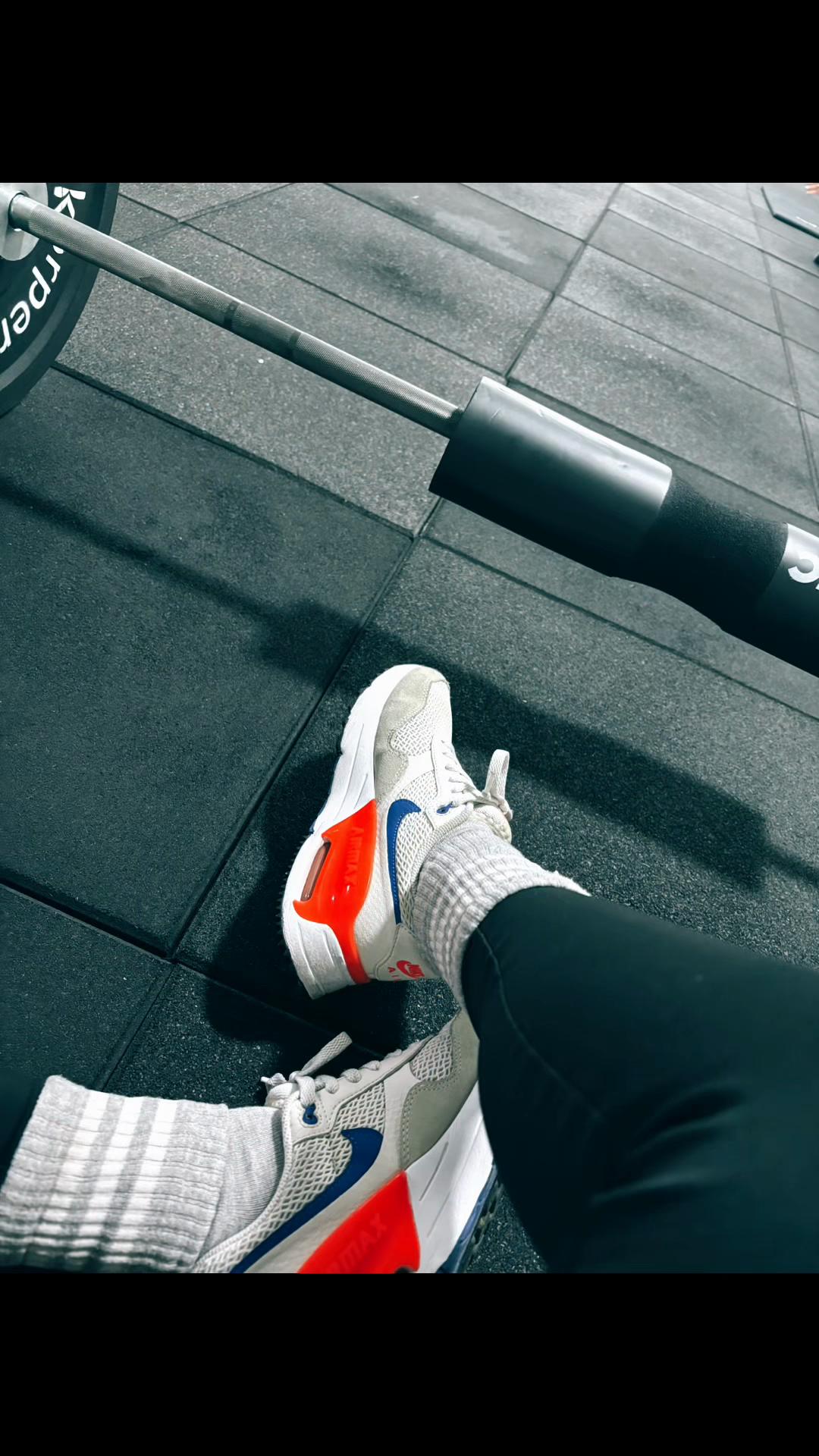 @solangecontini