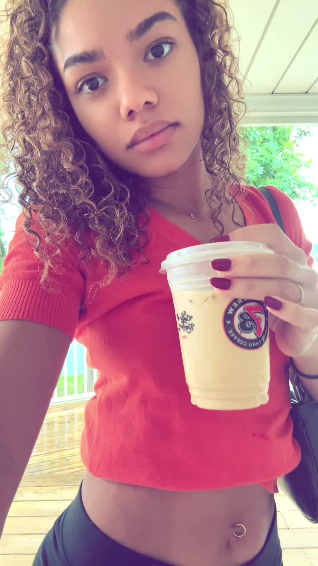 @liv key👸🏽
