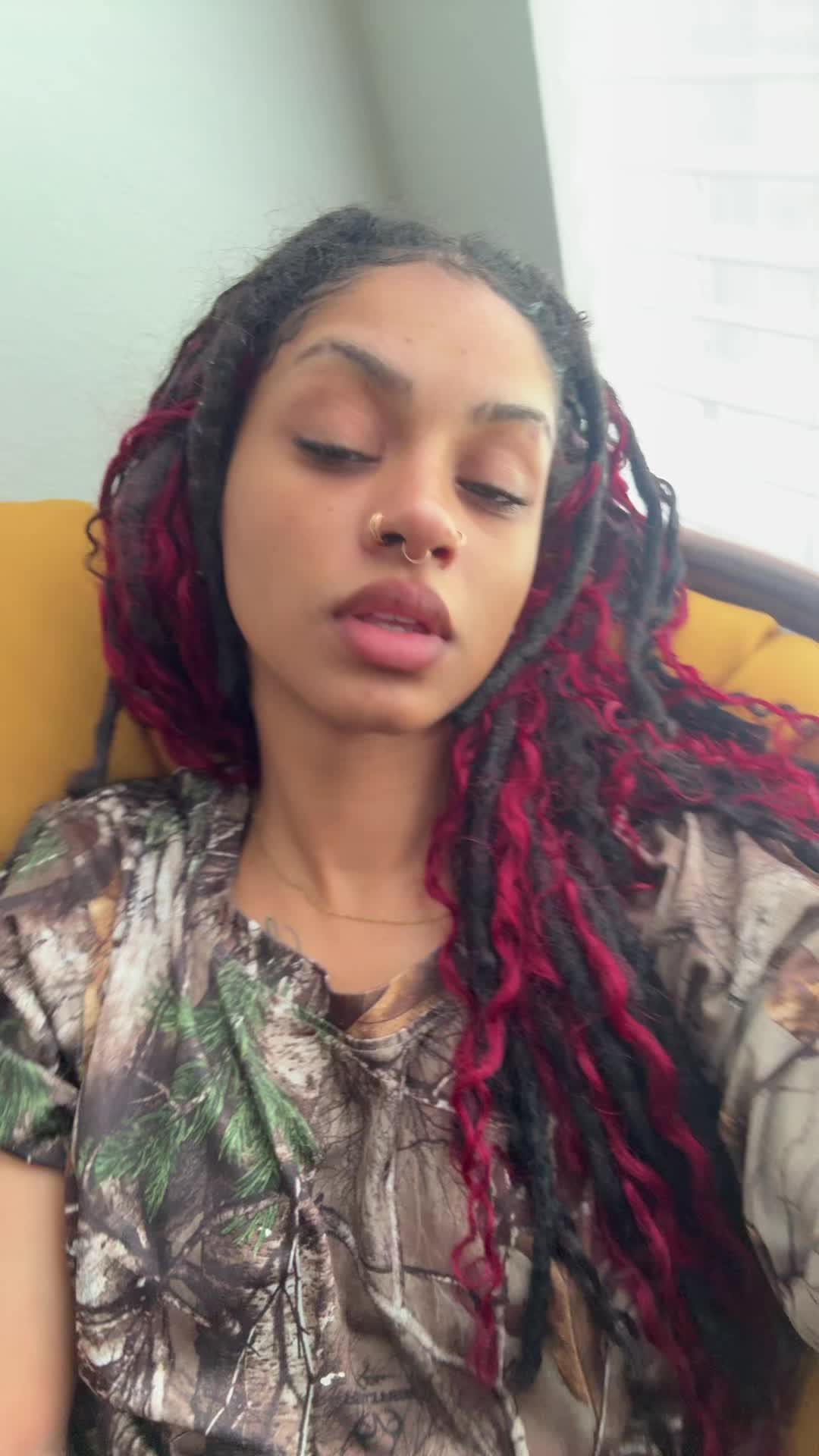 @kvng💔