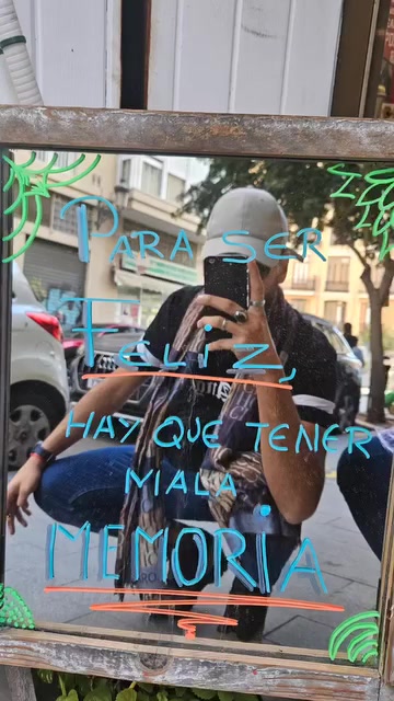 @brèdéLa3b