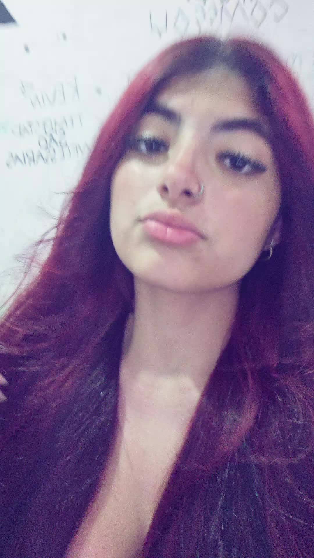 @manu