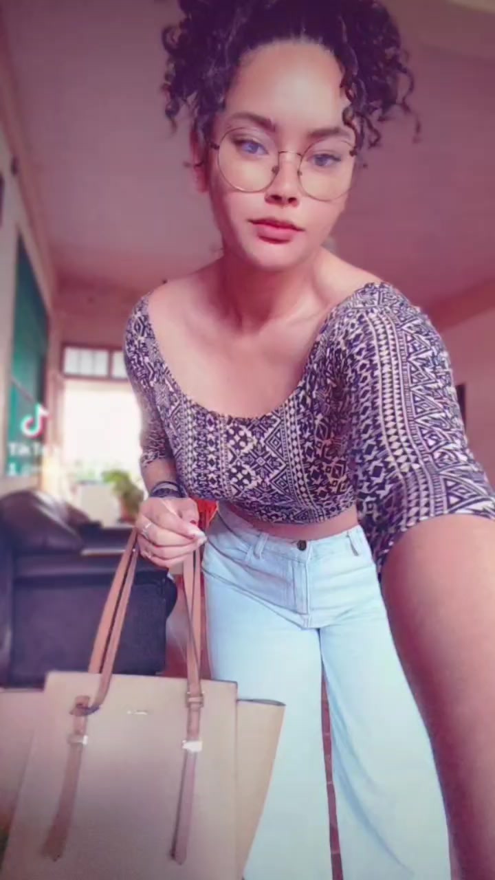 @La morocha👩🏽🦱🫦