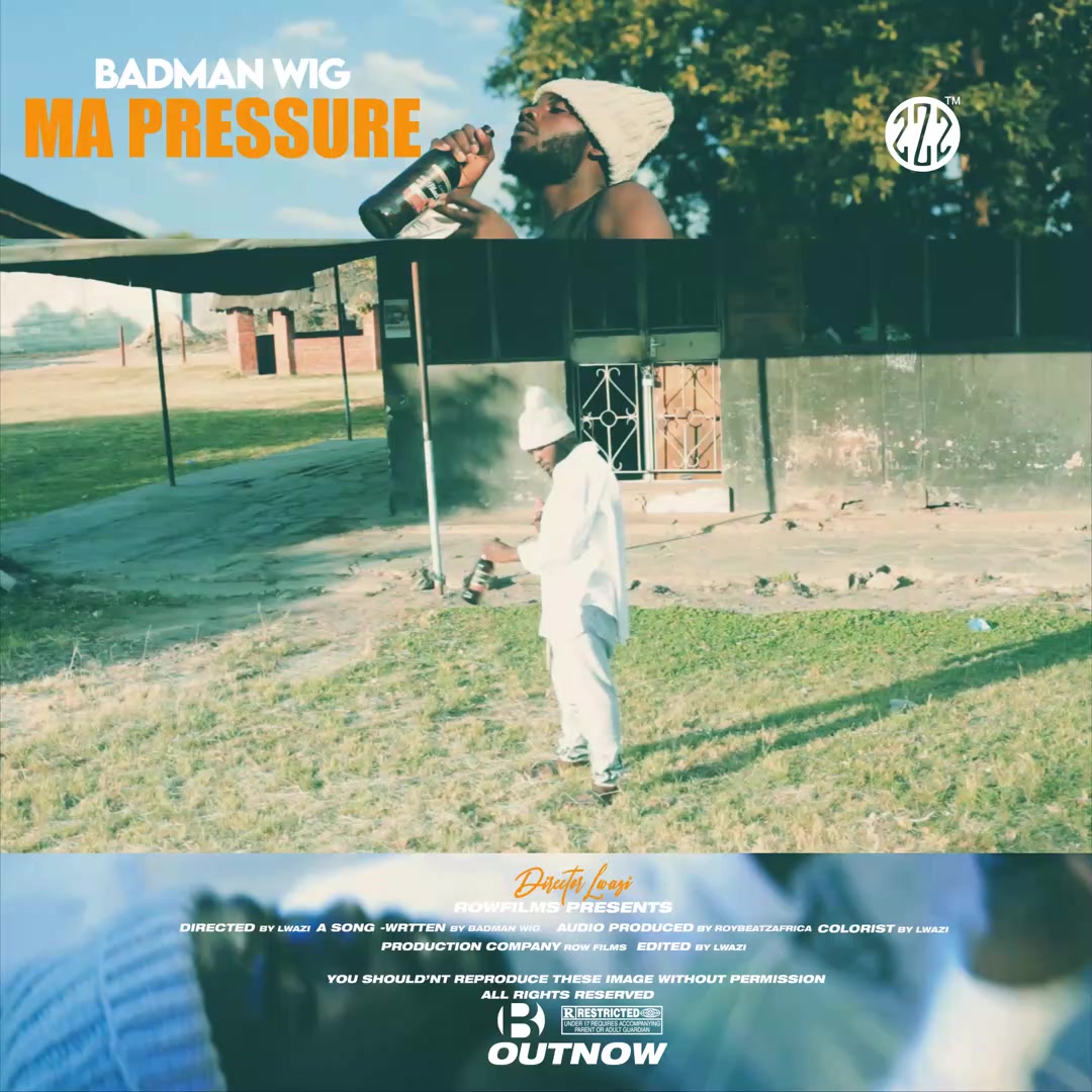 @Zee visualz Filmz
