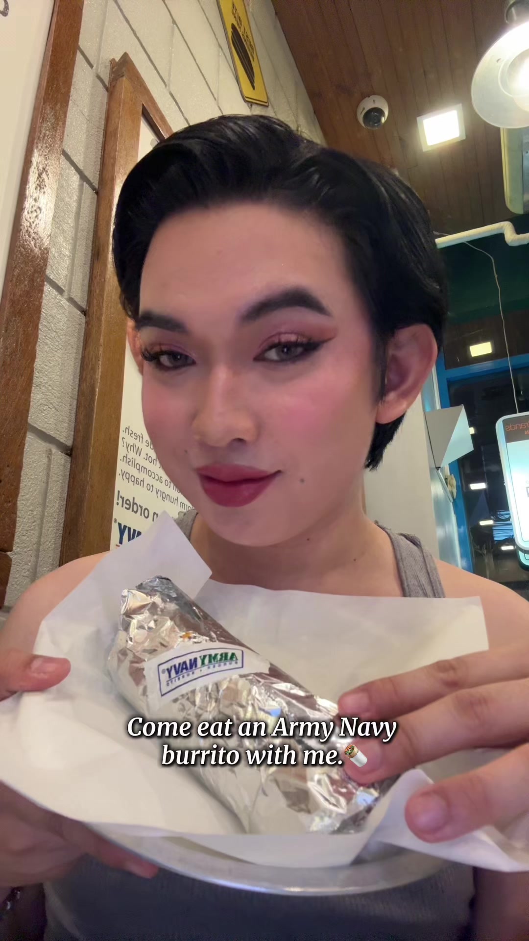 @Rohvic Batalon
