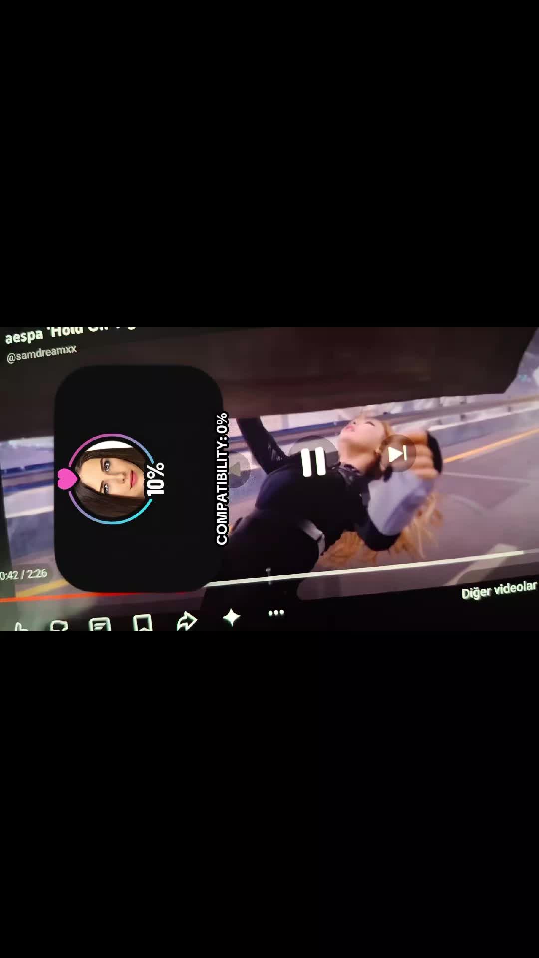 @busra_1043