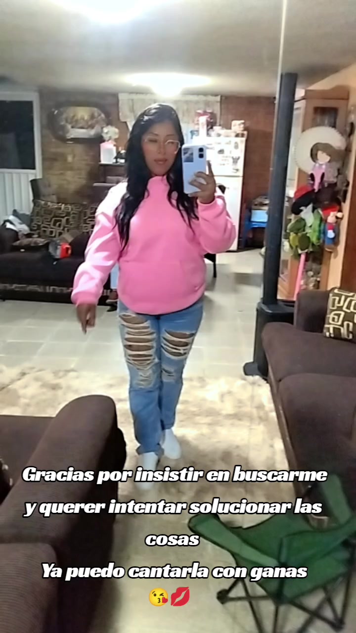 @📿🧿RubySan.Blessed🧿📿