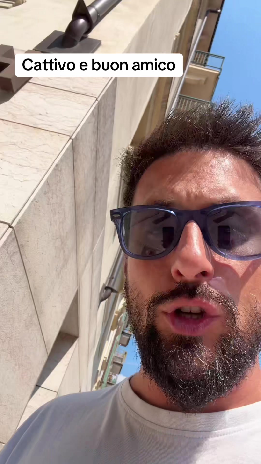 @Nico Signorini