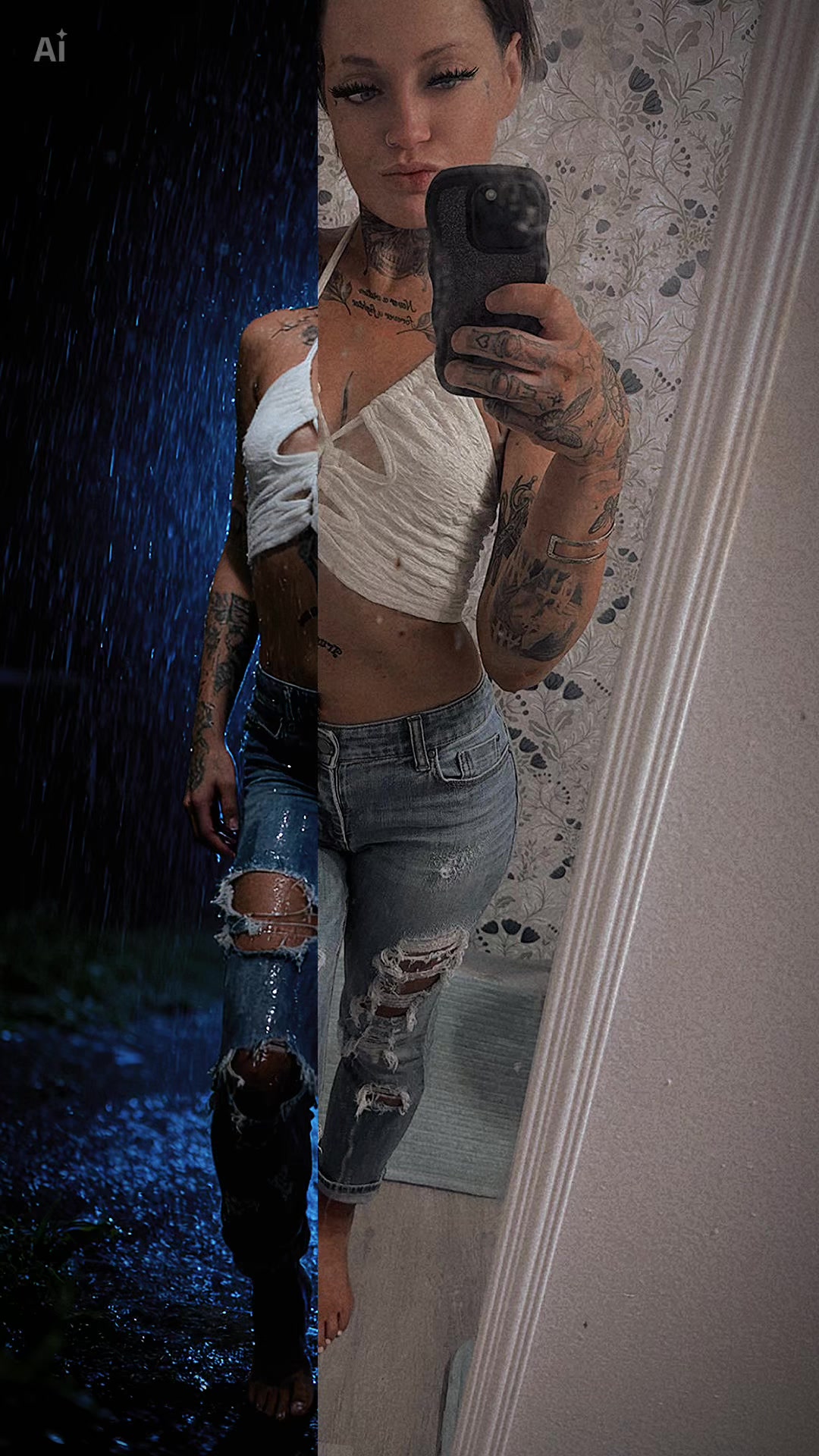 @Danielle🖤