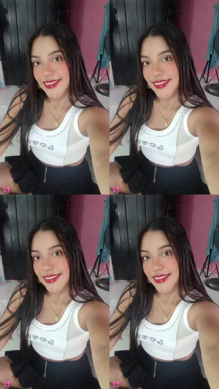 @la Enana03