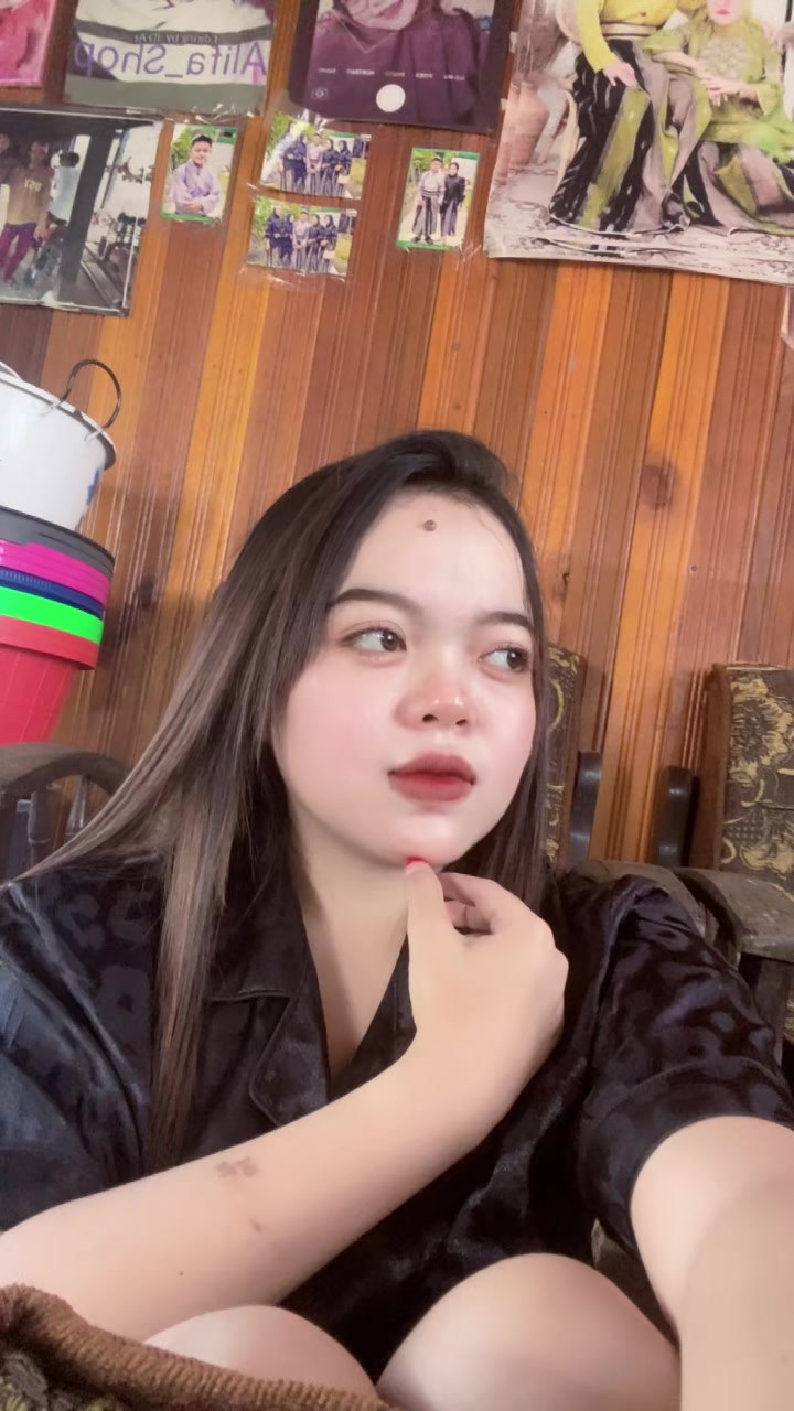 @ĴĂŃĎĂМÚ🦄_65