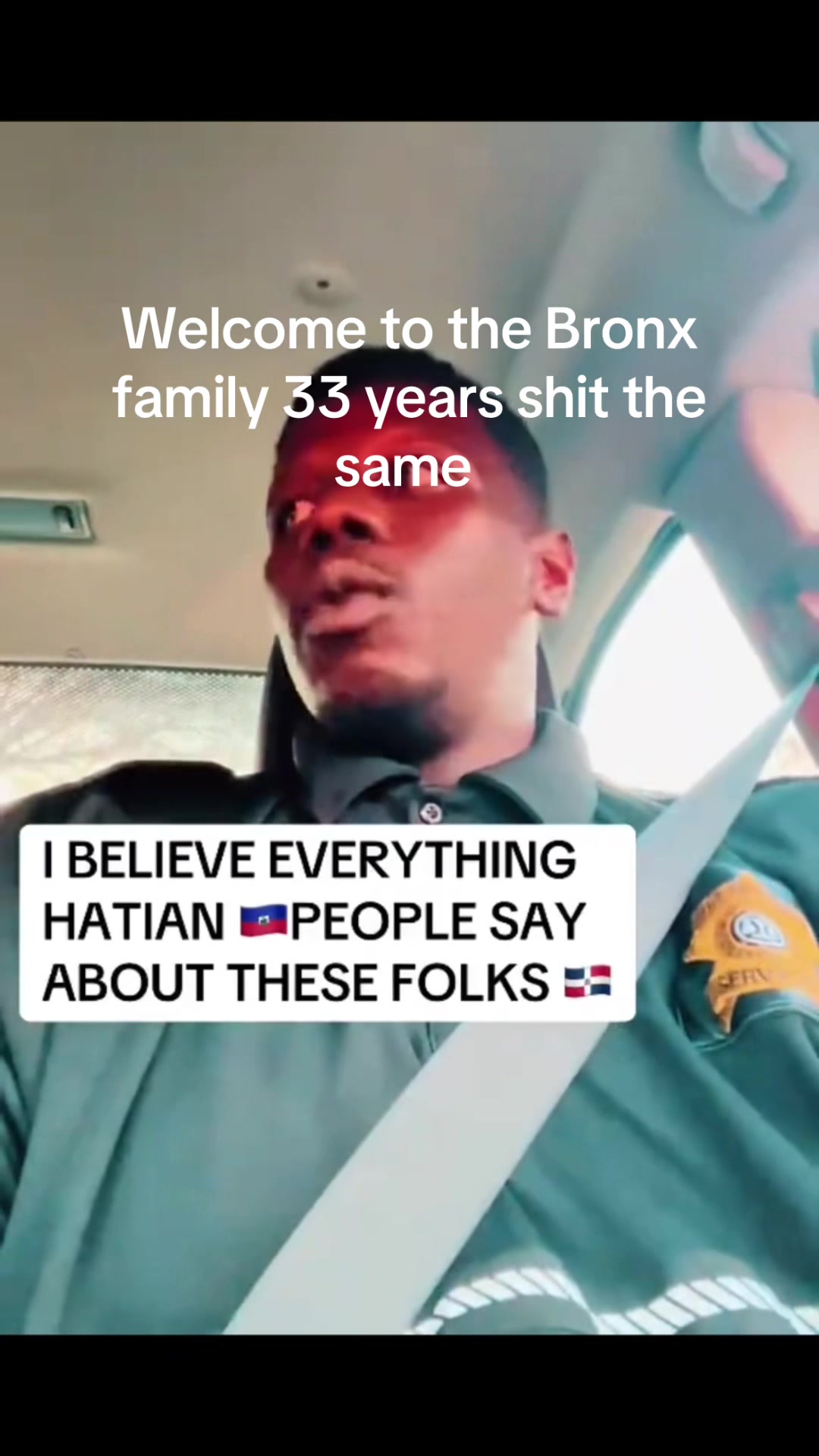 @Spokentruth