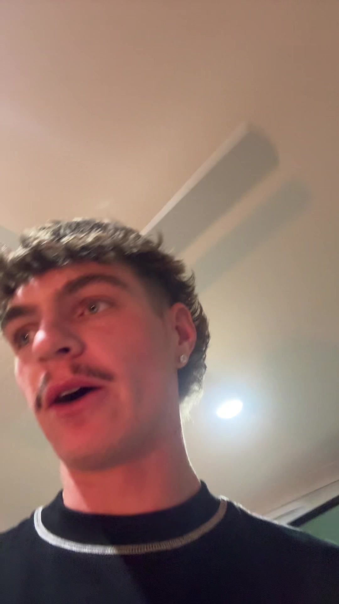 @luke