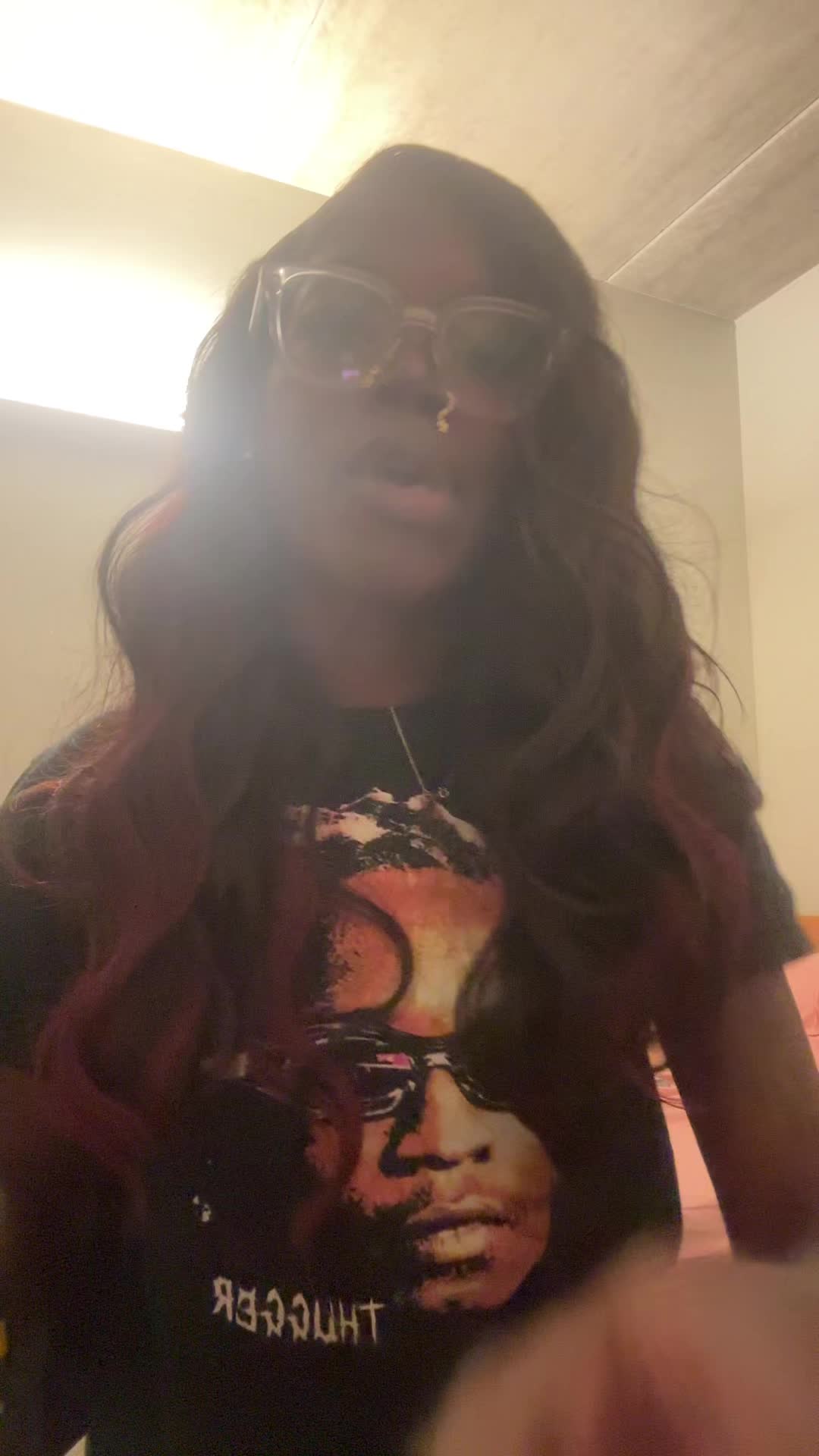 @a