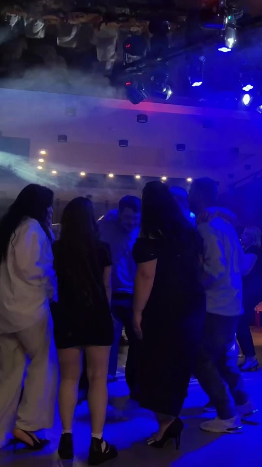 @ანანო მღებრიშვილი