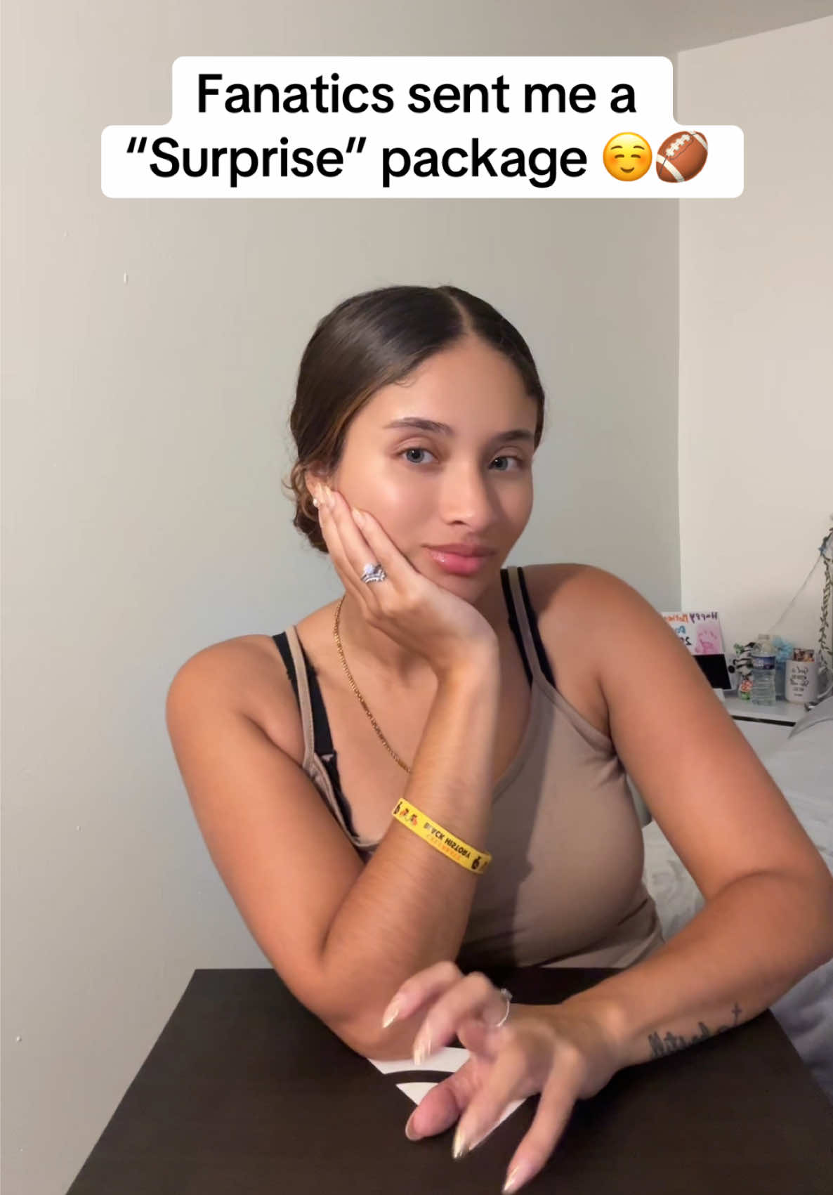 @Diarra | sports creator