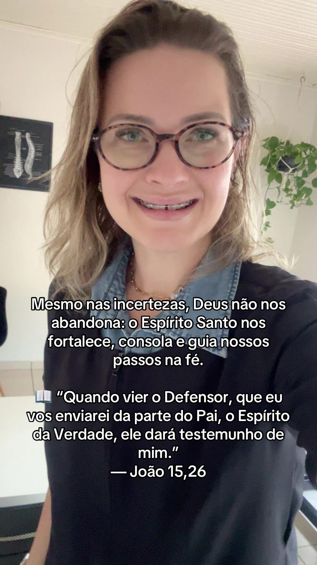 @gle.pissinatti
