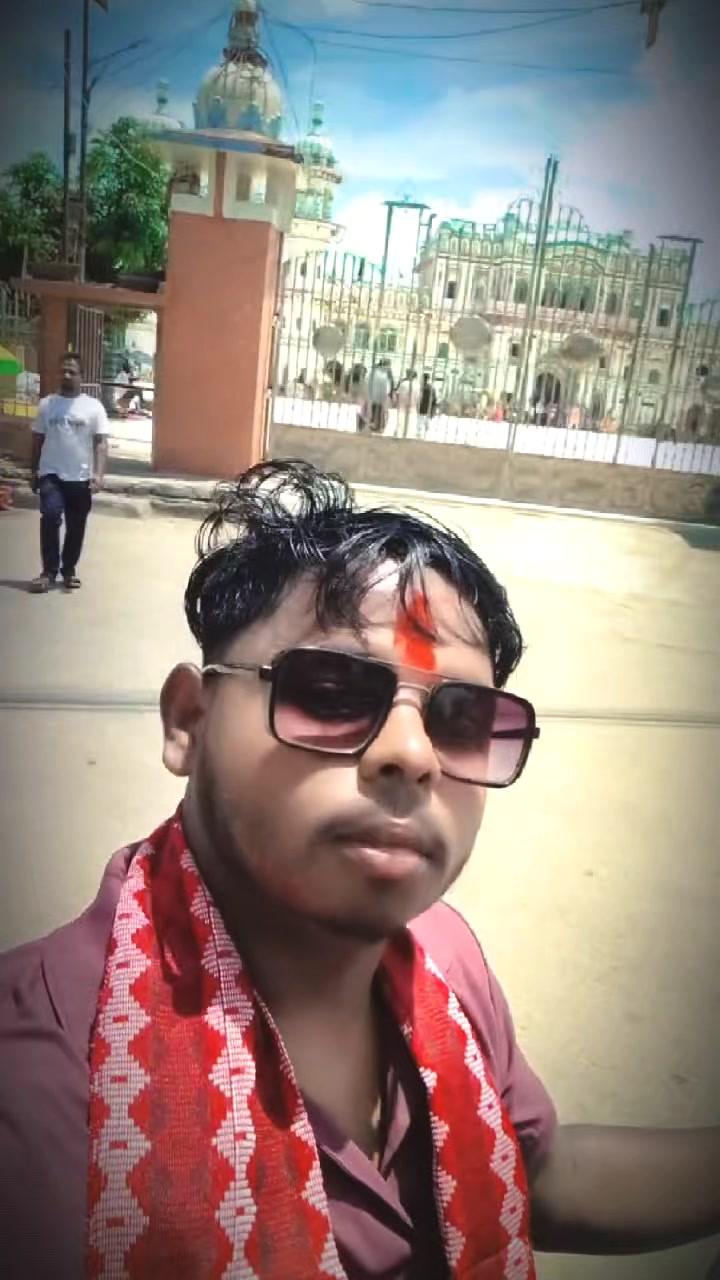 @bibekbhai