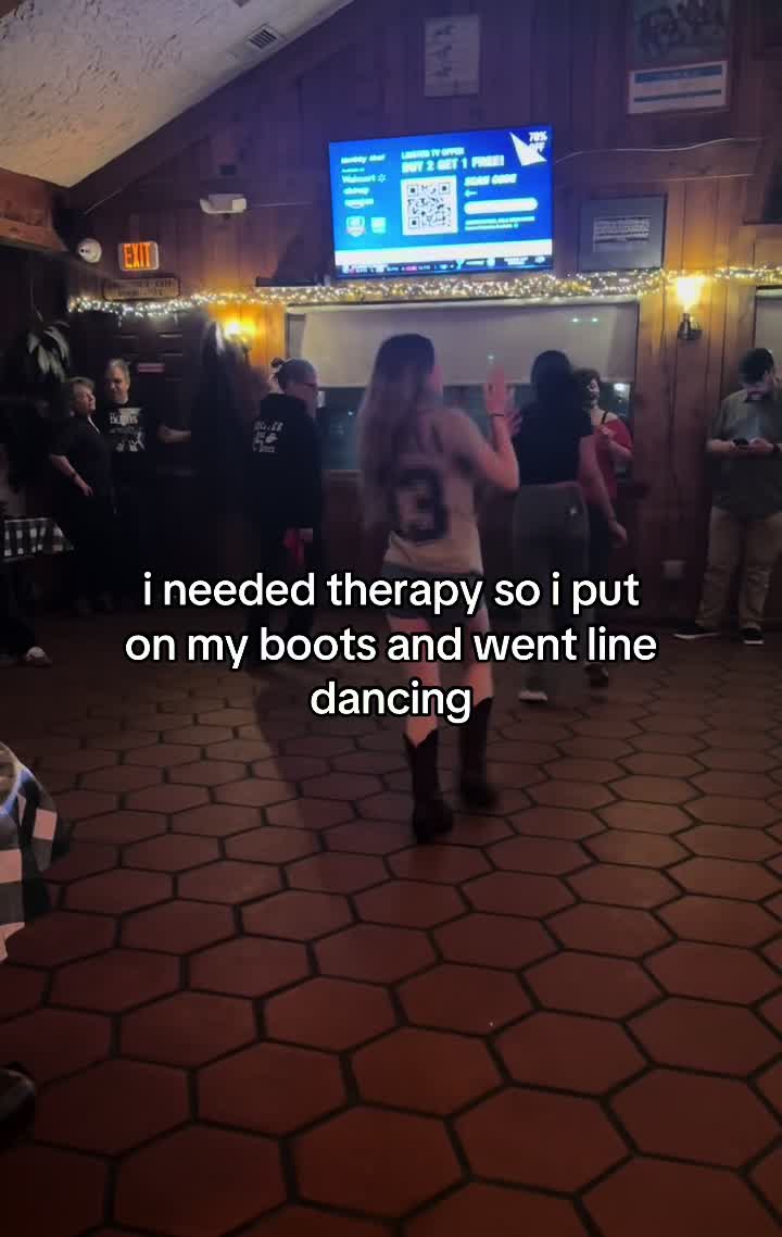 @angel 🌻
