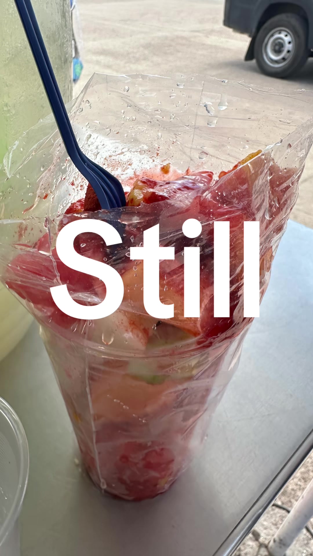 @Margarita