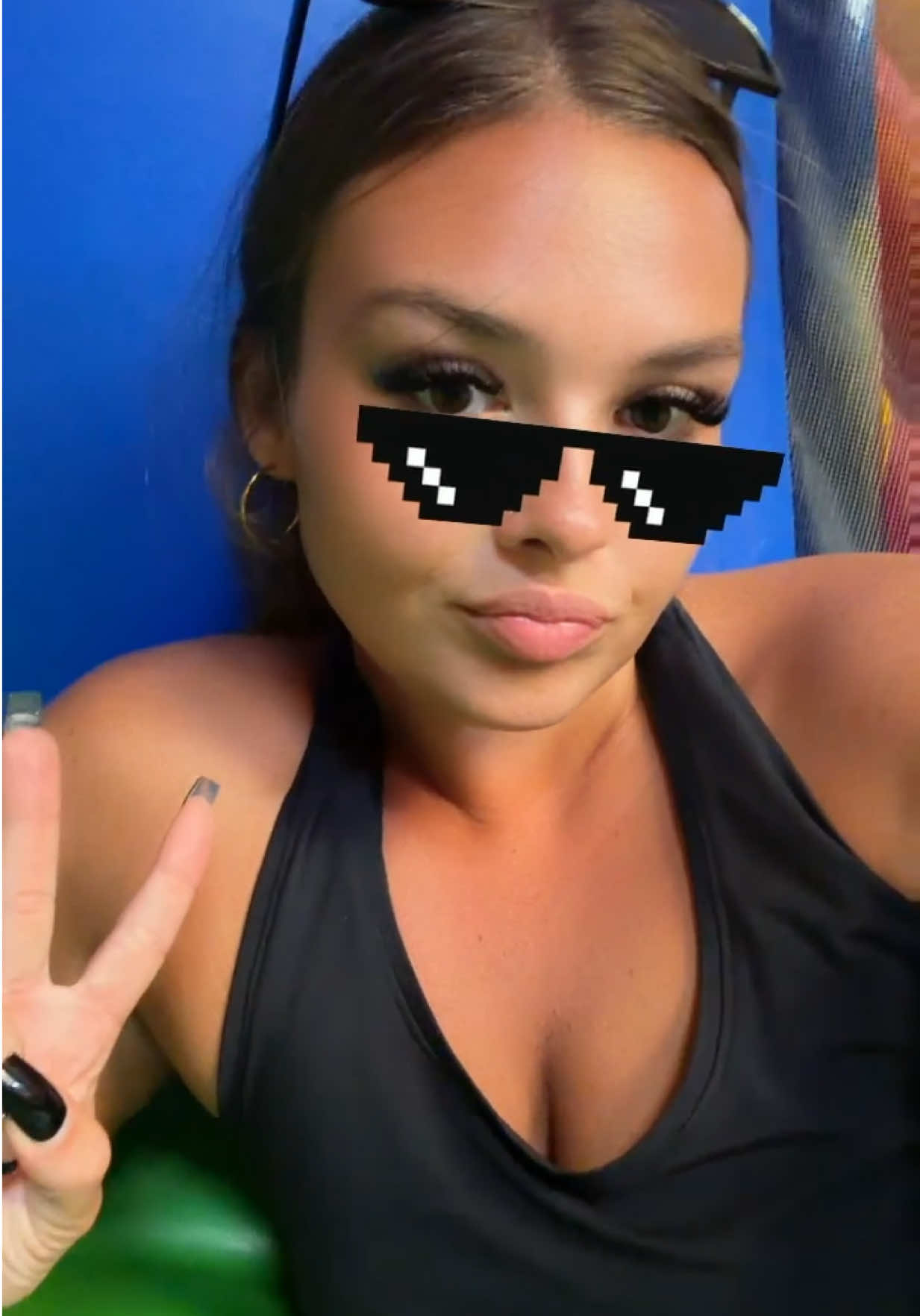 @Sara 🏋️&zwj;♀️🎗️💜