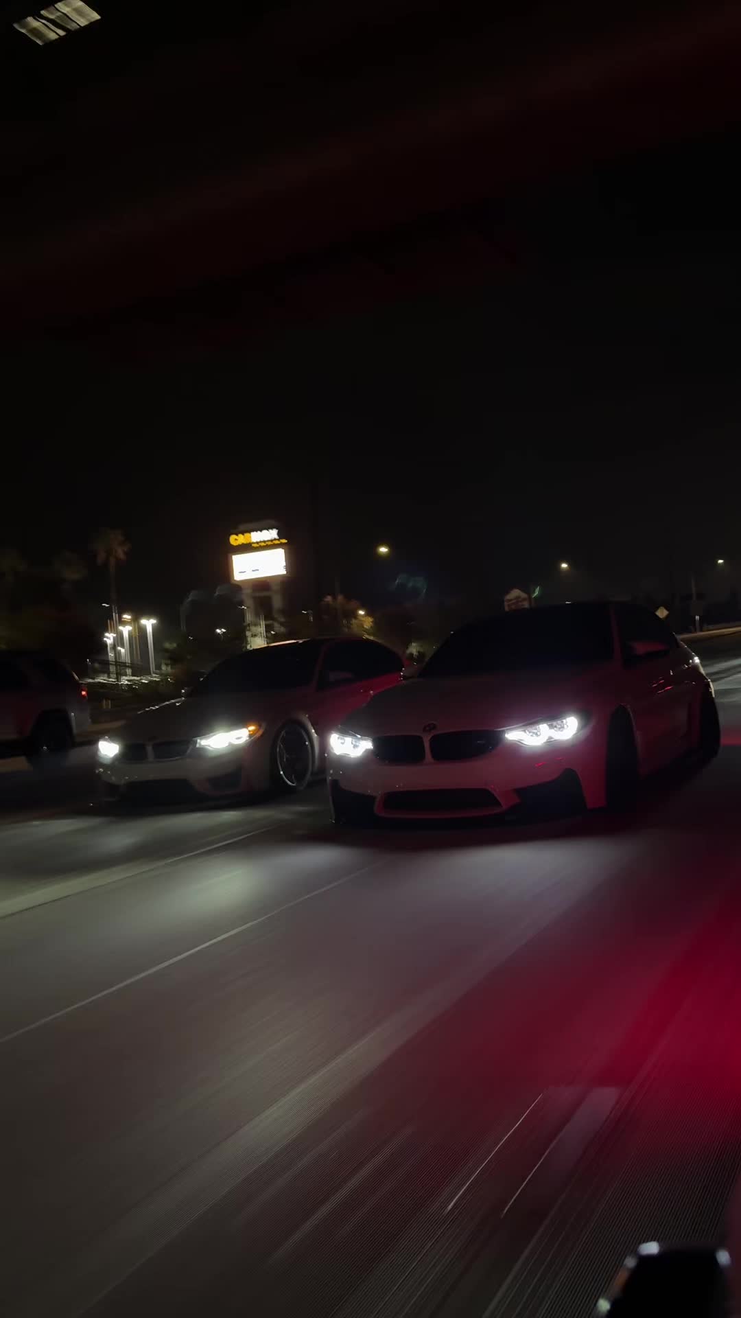 @f80ivan