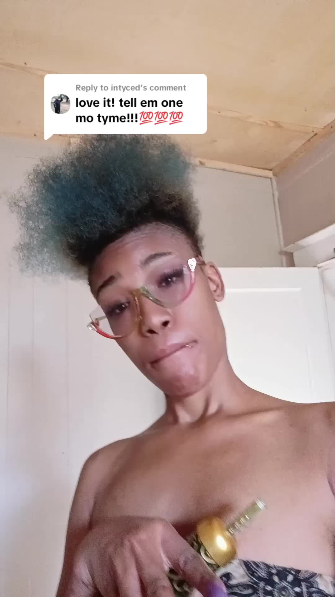 @Ivyantious✨👑