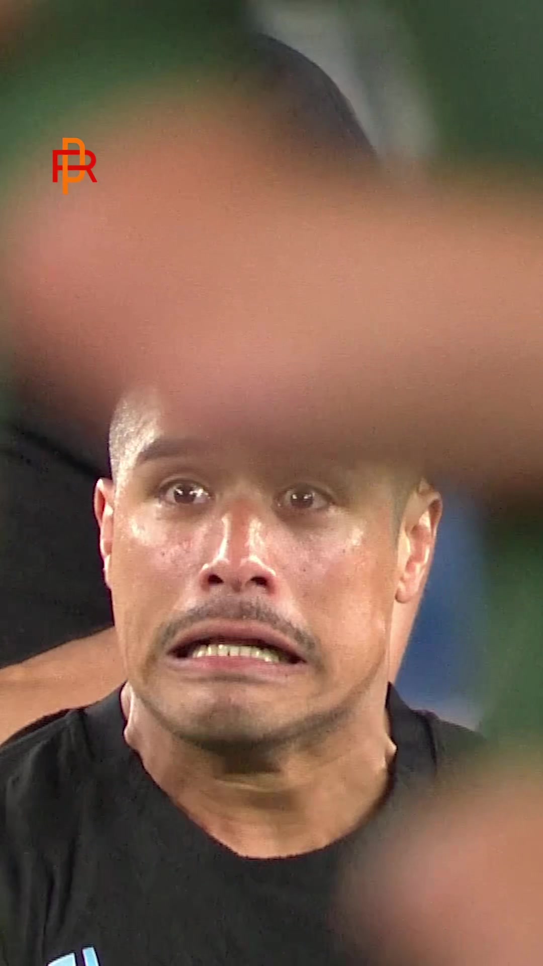 @RugbyPass