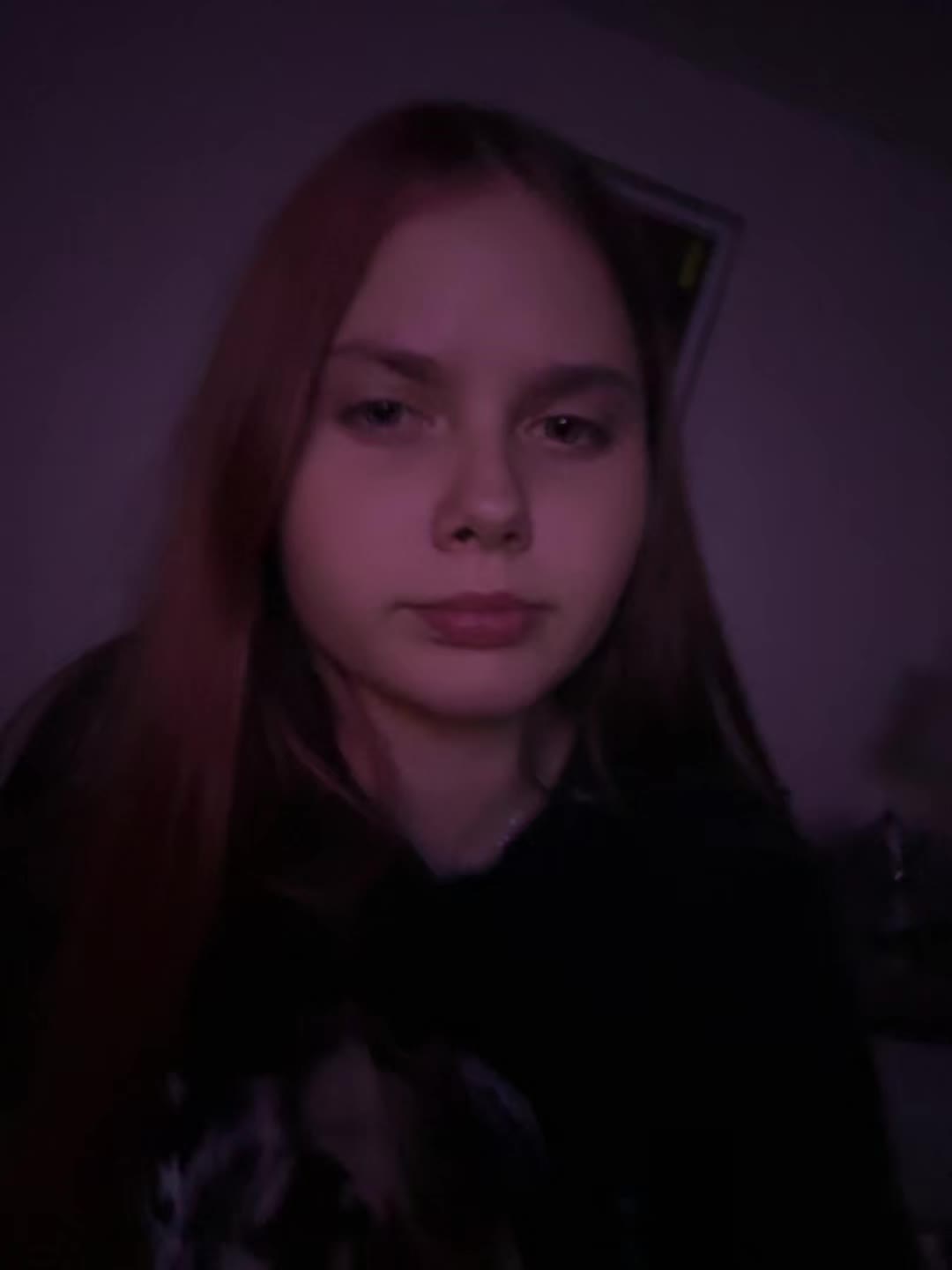 @htx_raelyn_555