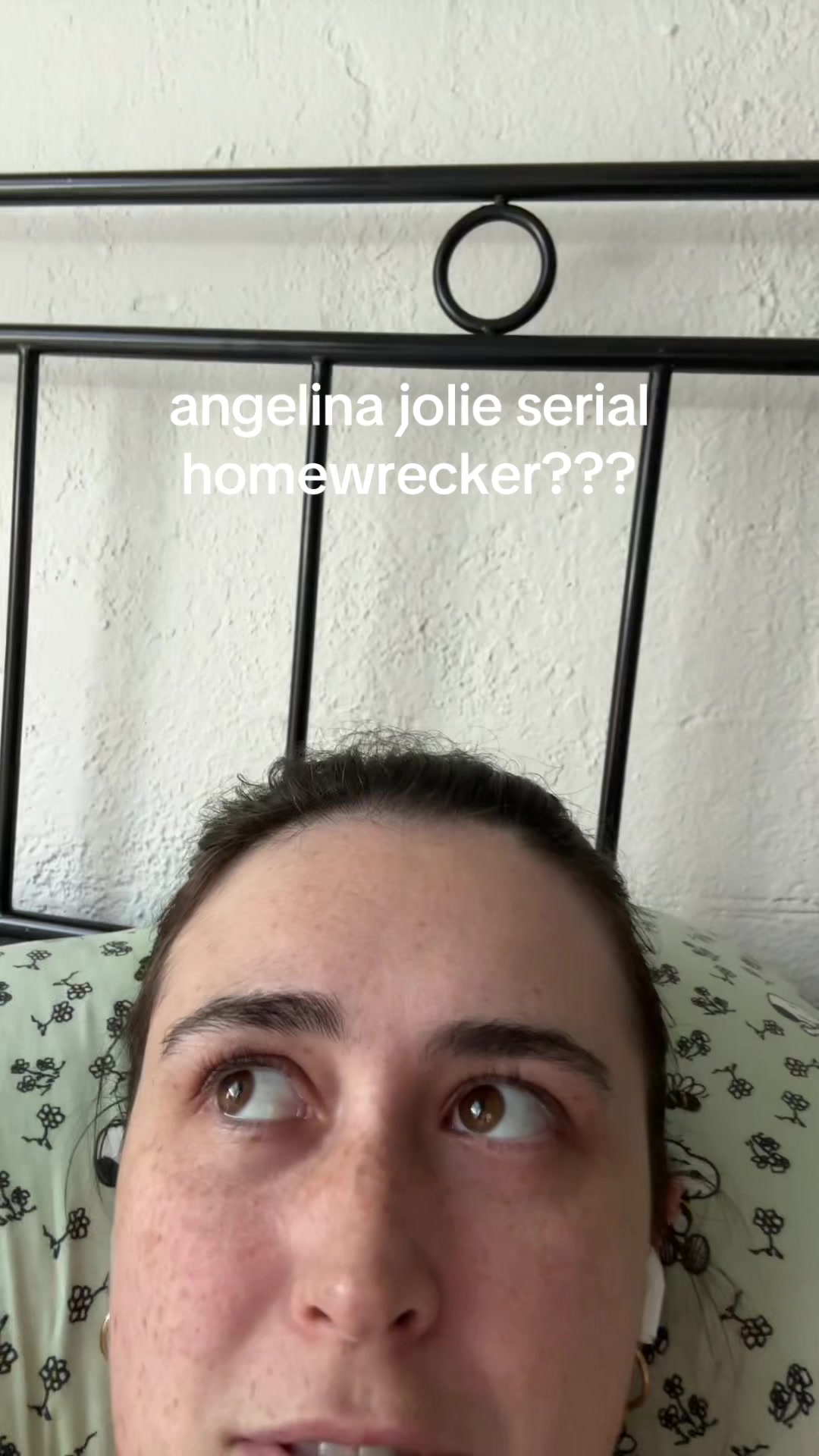 @e.j.