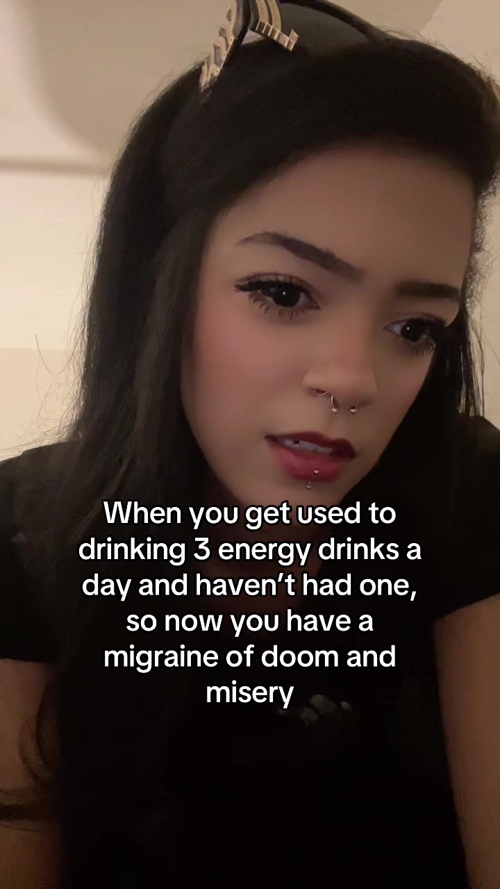 @𝒾&rsquo;𝑒𝓈𝒽𝒶
