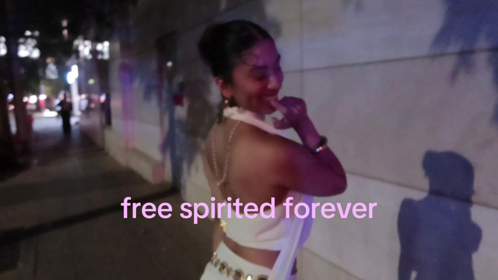 @itscatherinecaballero