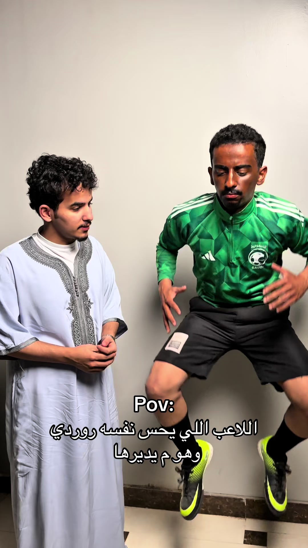 @محمد مسفر